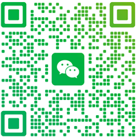 WeChat QR
